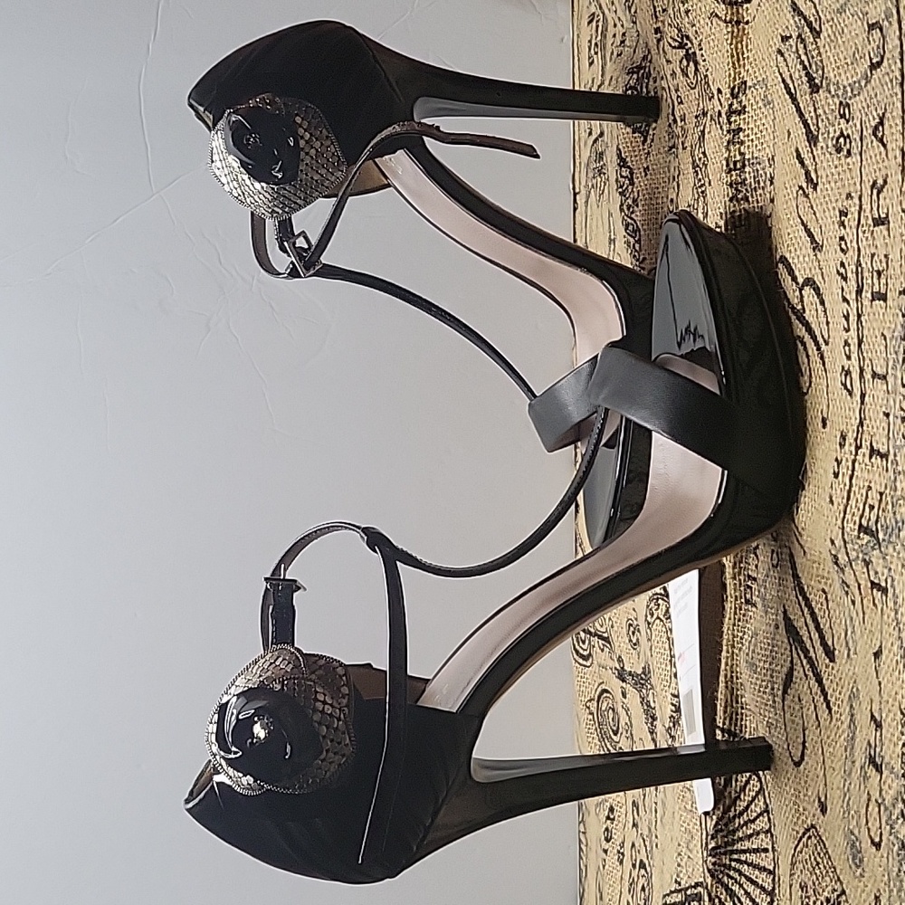 Versace Sandals